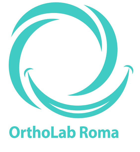 Ortholab Roma